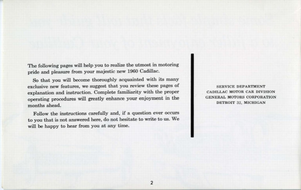 n_1960 Cadillac Manual-02.jpg